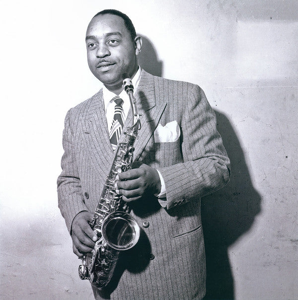 Benny Carter And His Orchestra - Further Definitions (Vinyl, LP, Album, Stereo) Very Good Plus (VG+) / Very Good Plus (VG+)