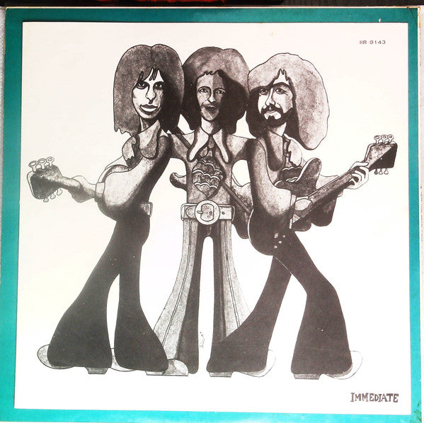 Eric Clapton - The Archives Of British Blues Featuring Clapton, Beck, Page & Other Greats (Vinyl, LP, Compilation, Reissue, Mono) Good Plus (G+) / Very Good (VG)