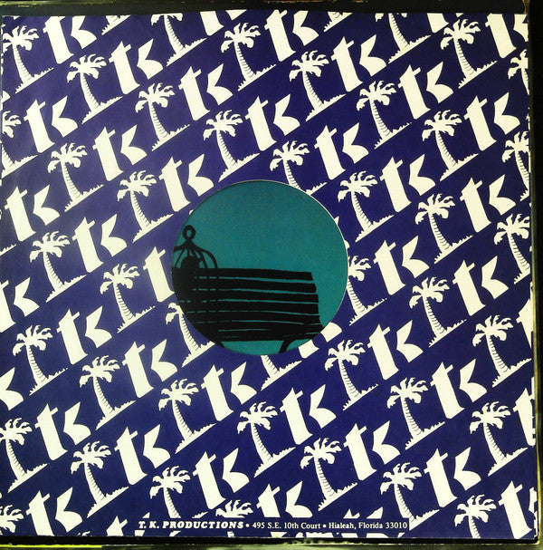 Bobby Caldwell - Bobby Caldwell (Vinyl, LP, Album) Very Good Plus (VG+) / Near Mint (NM or M-)