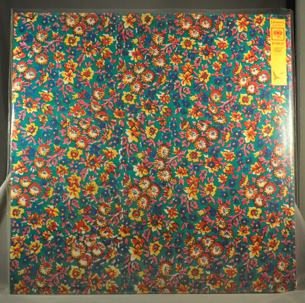 Santana - Lotus (3xVinyl, LP, Album, Limited Edition, Reissue, Remastered) Very Good Plus (VG+) / Near Mint (NM or M-)