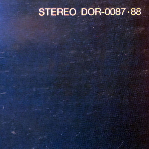 Gustav Holst - The Planets (Vinyl, LP, 45 RPM, Stereo)