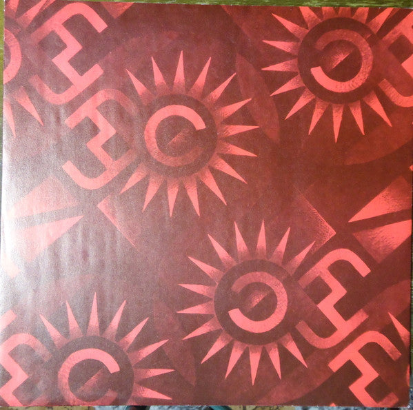 Fine Young Cannibals - Fine Young Cannibals (Vinyl, LP, Album, Stereo) Very Good (VG) / Good (G)