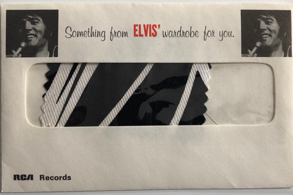 Elvis Presley - The Other Sides - Worldwide Gold Award Hits - Vol. 2 (4xVinyl, Box Set, LP, Compilation, Reissue, Mono) Good Plus (G+) / Very Good (VG)