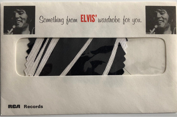 Elvis Presley - The Other Sides - Worldwide Gold Award Hits - Vol. ...