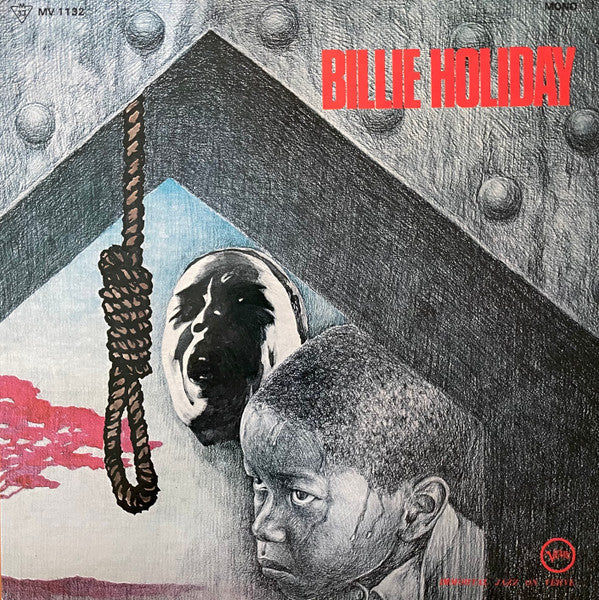 Billie Holiday - Immortal Jazz Series On Verve II Vol.10 (Vinyl, LP...