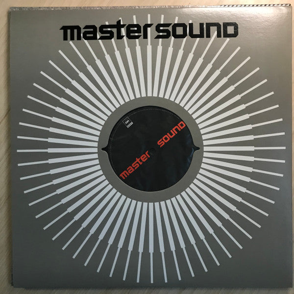 John McLaughlin - Passion, Grace & Fire (Vinyl, LP, Album) Very Good Plus (VG+) / Very Good Plus (VG+)