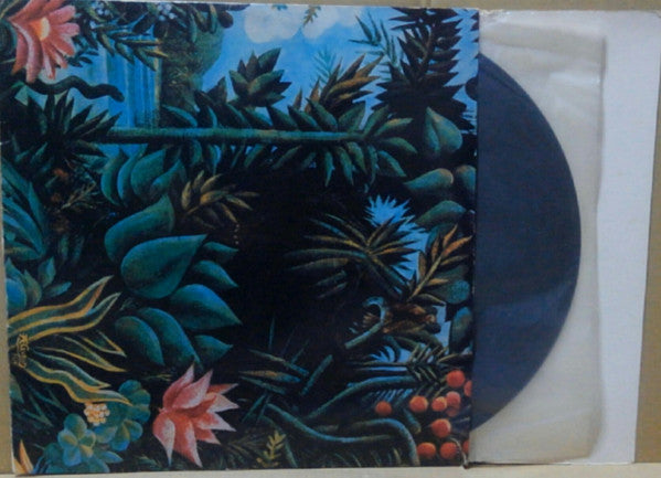 Sérgio Mendes & Brasil '77 - País Tropical (Vinyl, LP, Album) Very Good Plus (VG+) / Very Good (VG)