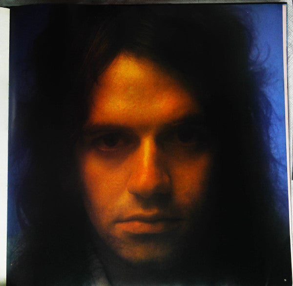 Slade - Sladest (Vinyl, LP, Compilation, Stereo)