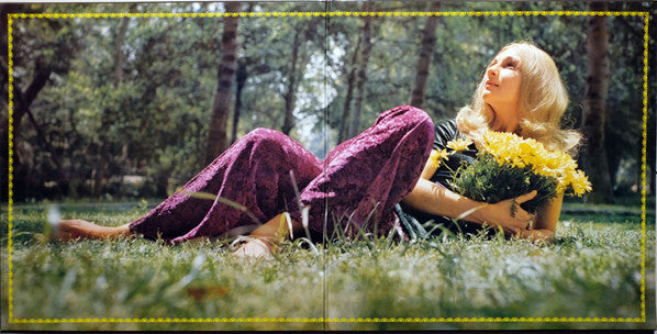 Various - Deluxe In Folk & Western = デラックス イン フォーク＆ウェスタン (Vinyl, LP, Compilation, Deluxe Edition, Reissue, Stereo) Very Good (VG) / Very Good (VG)