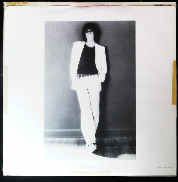 Dick St. Nicklaus - Magic (Vinyl, LP, Album) Very Good (VG) / Very Good (VG)