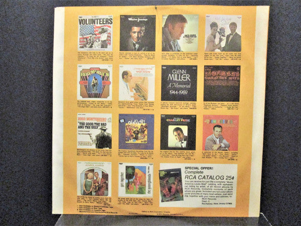 Noah (19) - Noah (Vinyl, LP, Album, Stereo) Near Mint (NM or M-) / Very Good (VG)