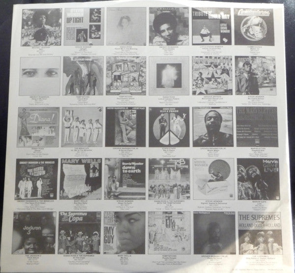 The Supremes - Greatest Hits  Volume 3 (Vinyl, LP, Compilation, Reissue, Stereo) Very Good Plus (VG+) / Good Plus (G+)
