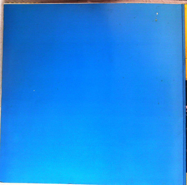 The Beatles - Please Please Me (Vinyl, LP, Album, Reissue, Stereo) Very Good (VG) / Good Plus (G+)