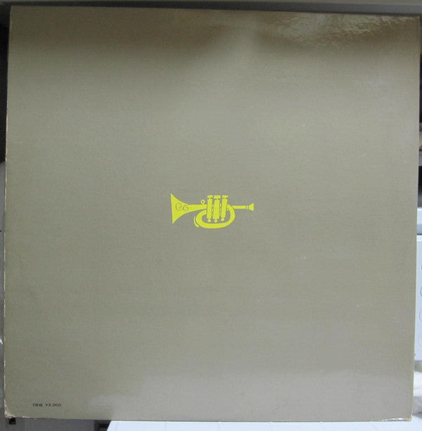 Various - A&M Sound Double Deluxe (2xVinyl, LP, Compilation, Stereo, Mono) Very Good (VG) / Very Good Plus (VG+)