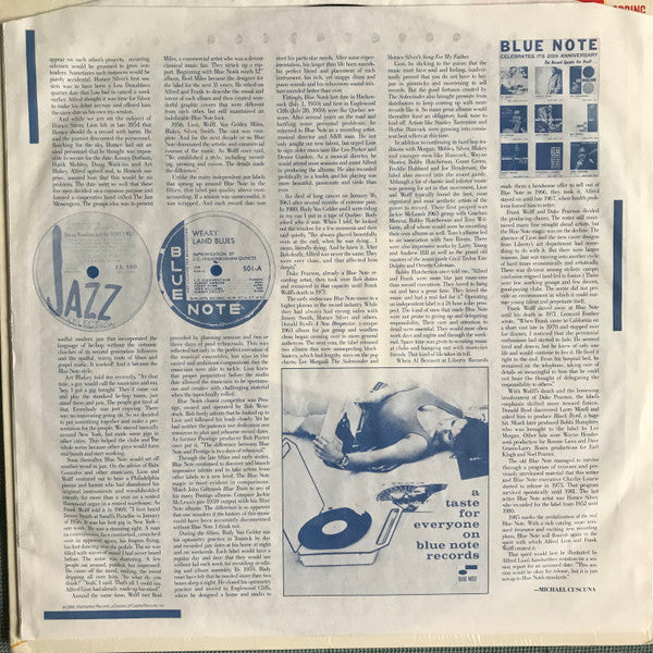 Stanley Jordan - Magic Touch (Vinyl, LP, Album) Very Good (VG) / Very Good (VG)