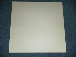 Night - Long Distance (Vinyl, LP, Album, Promo) Very Good Plus (VG+) / Very Good Plus (VG+)