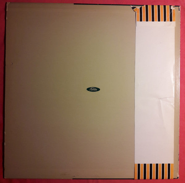 Kokū Nishimura - 虚鐸　普化宗本曲 (Vinyl, LP, Album, Reissue) Very Good (VG) / Very Good (VG)