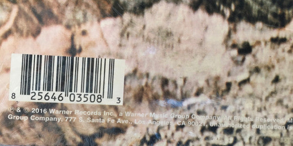 Deep Purple - Deep Purple In Rock (Vinyl, LP, Album, Reissue, Stereo) Very Good Plus (VG+) / Very Good Plus (VG+)