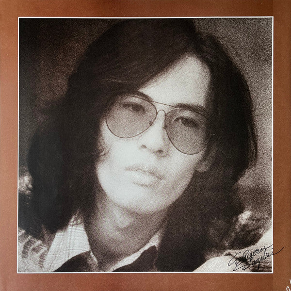 Tin Pan Alley - キャラメル・ママ (Vinyl, LP, Album, Promo, Stereo) Very Good (VG) / Very Good (VG)