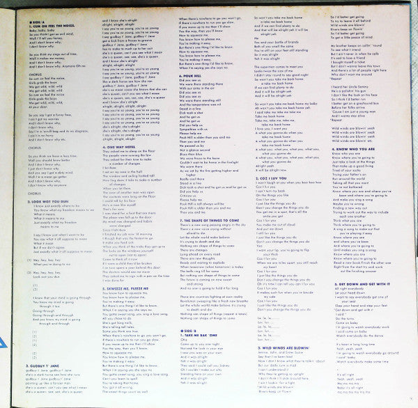 Slade - Sladest (Vinyl, LP, Compilation, Stereo)