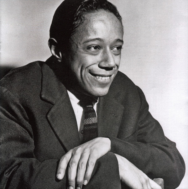 The Horace Silver Quintet - Song For My Father (Cantiga Para Meu Pa...