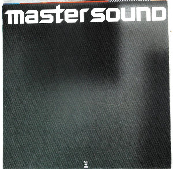 T-Square - Magic (Vinyl, LP, Album, Stereo) Very Good Plus (VG+) / Very Good (VG)