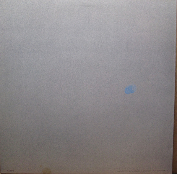 Mark-Almond - Mark-Almond (Vinyl, LP, Album, Limited Edition, Reissue) Very Good Plus (VG+) / Very Good (VG)