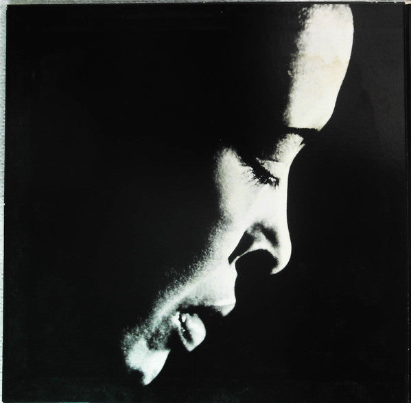 Billie Holiday - Commodore Jazz Classics (Vinyl, LP, Compilation, Promo, Stereo) Very Good Plus (VG+) / Very Good Plus (VG+)