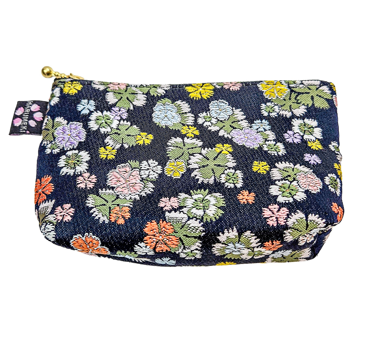 Kinran Small Pouch (Middle)