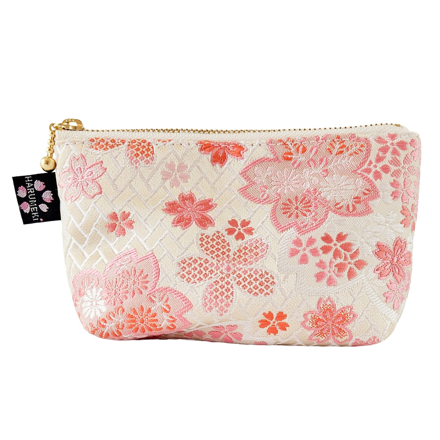 Kinran Small Pouch (Middle)