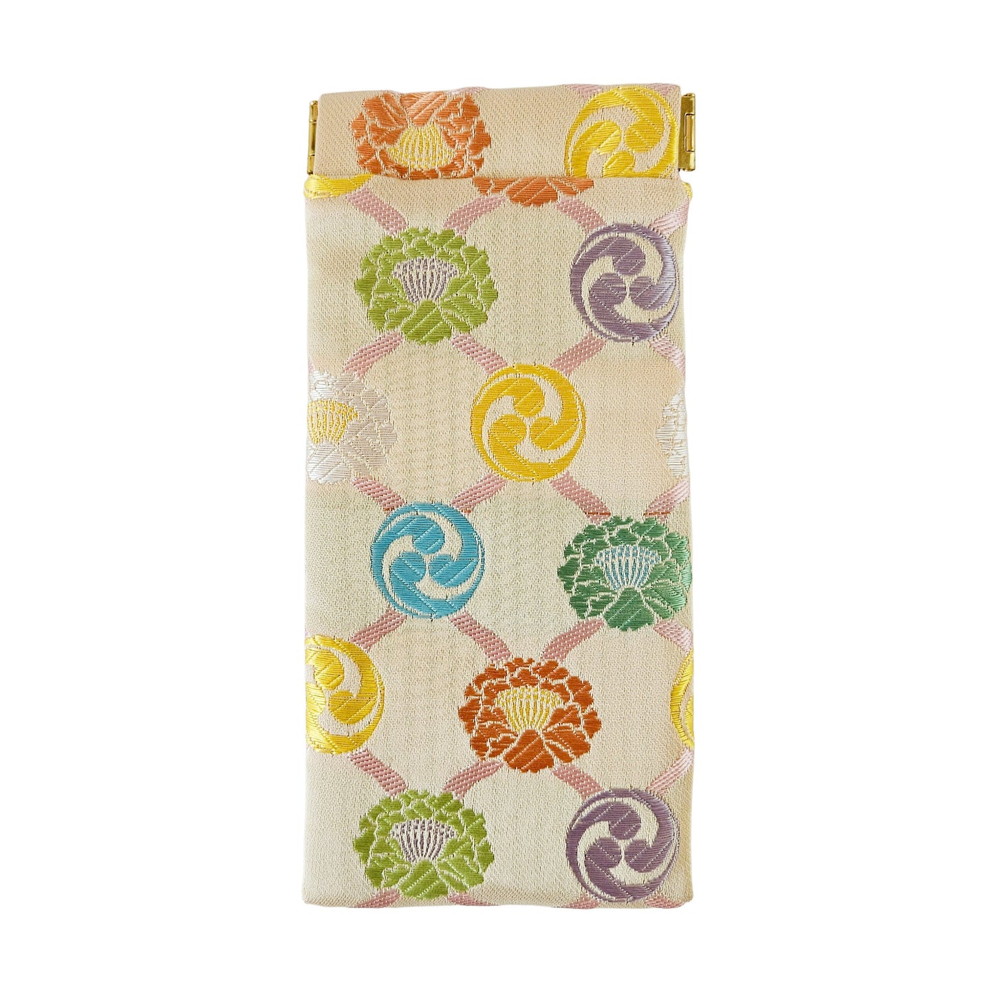 Kirari Pocket (large)