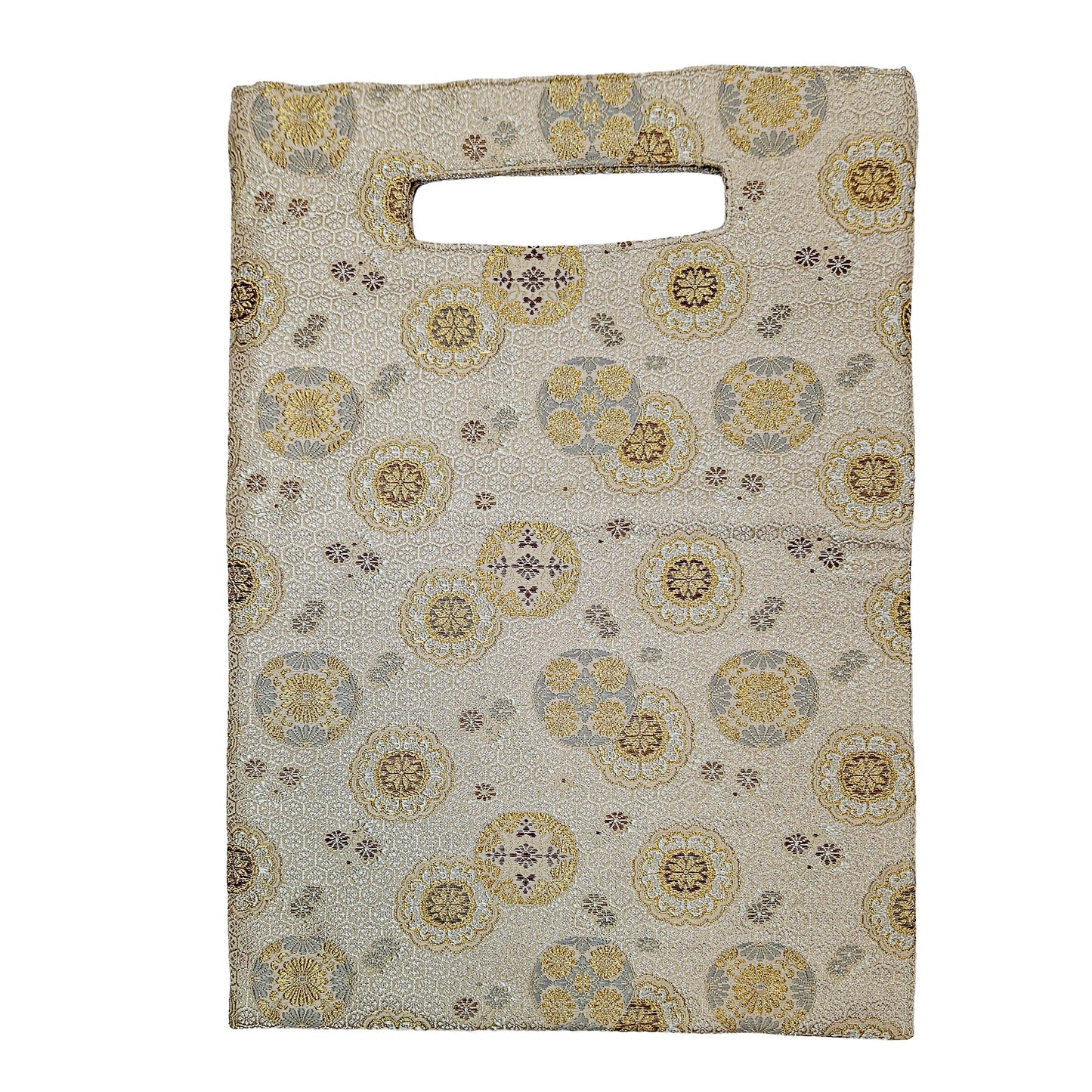 Everyday Japanese Bag