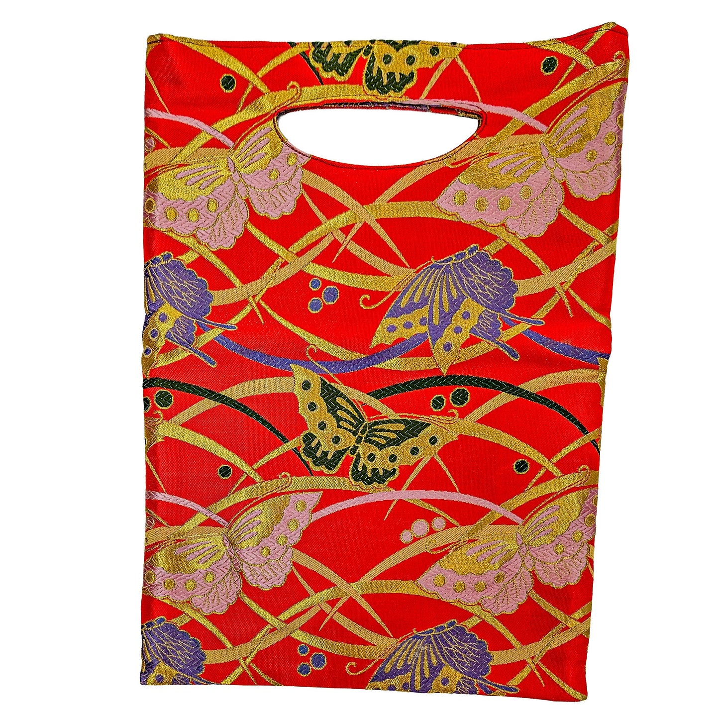 Everyday Japanese Bag