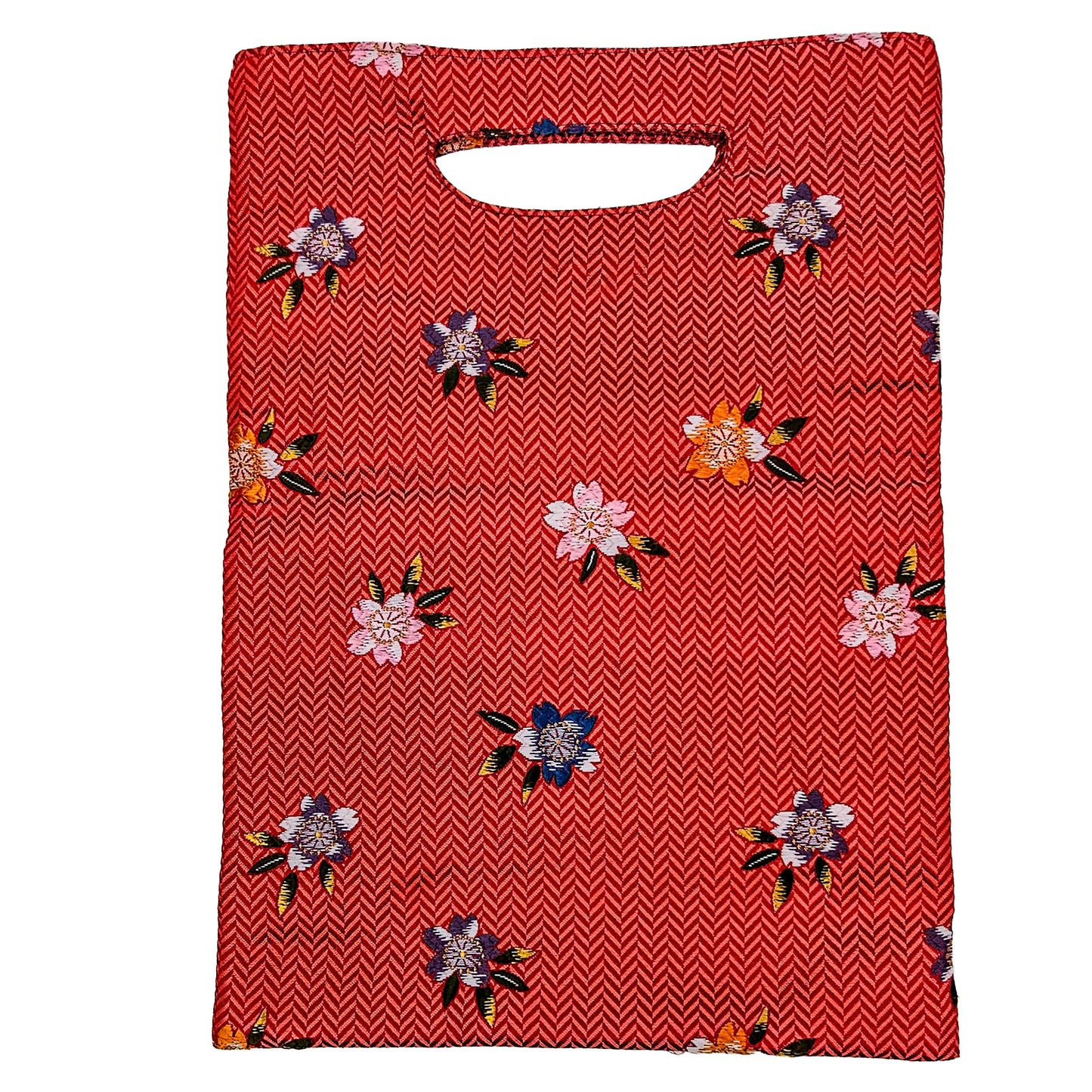 Everyday Japanese Bag