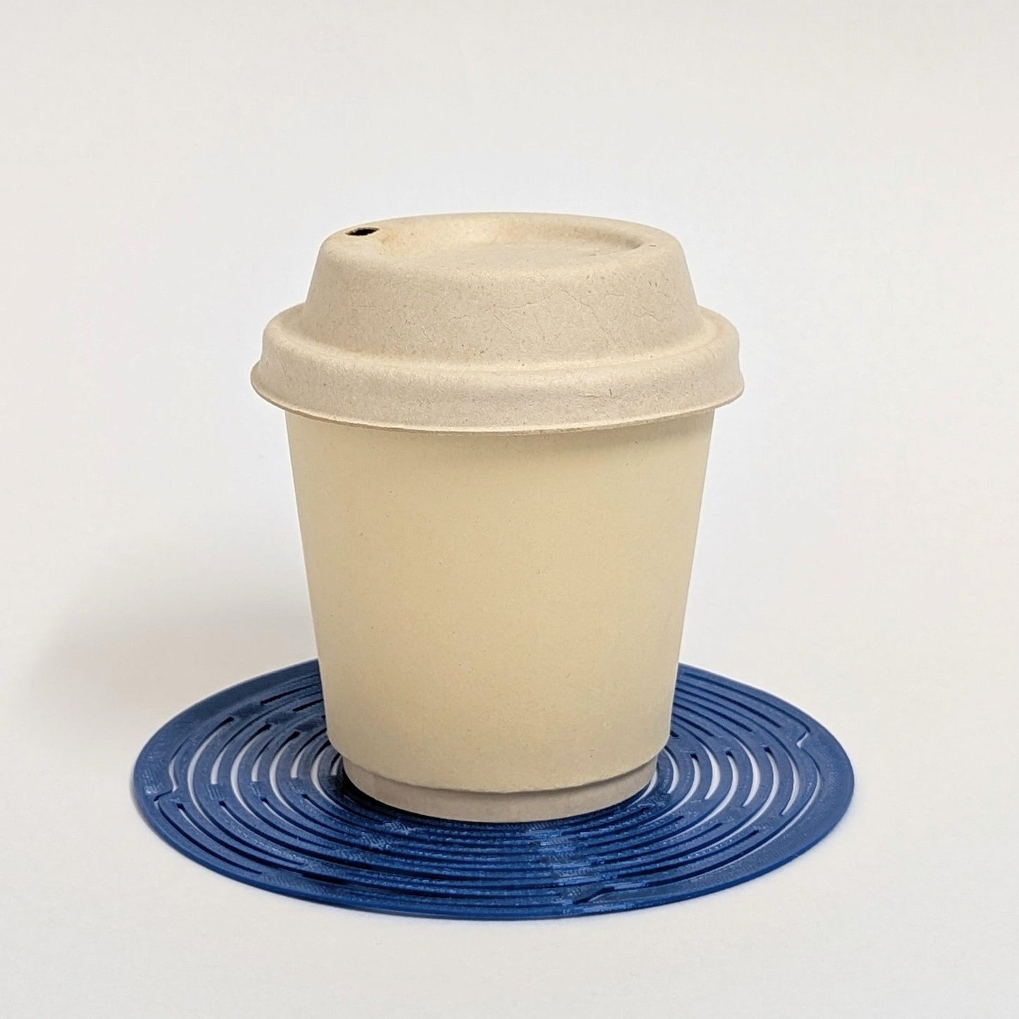 Drink holder #23335b