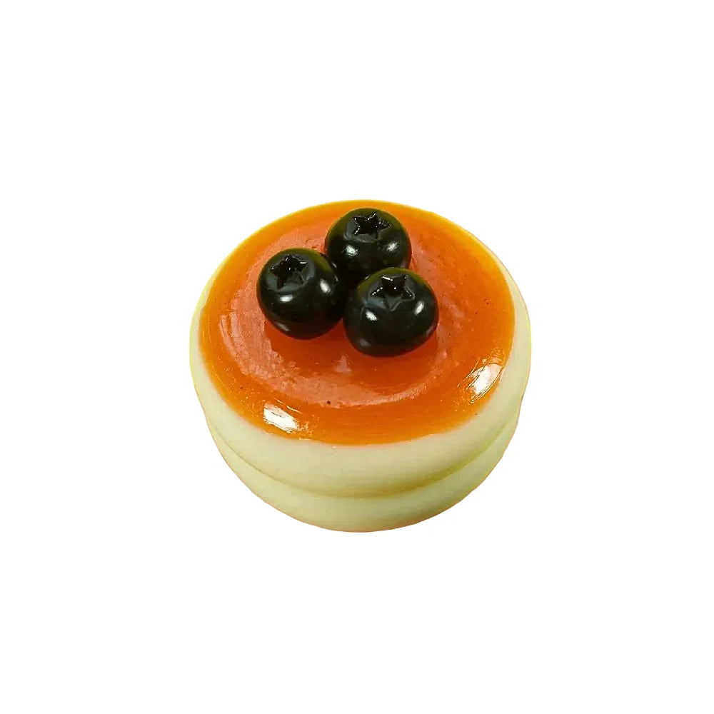 Squishy Toys Food Collection 100g / スクイーズトイズ フードコレクション