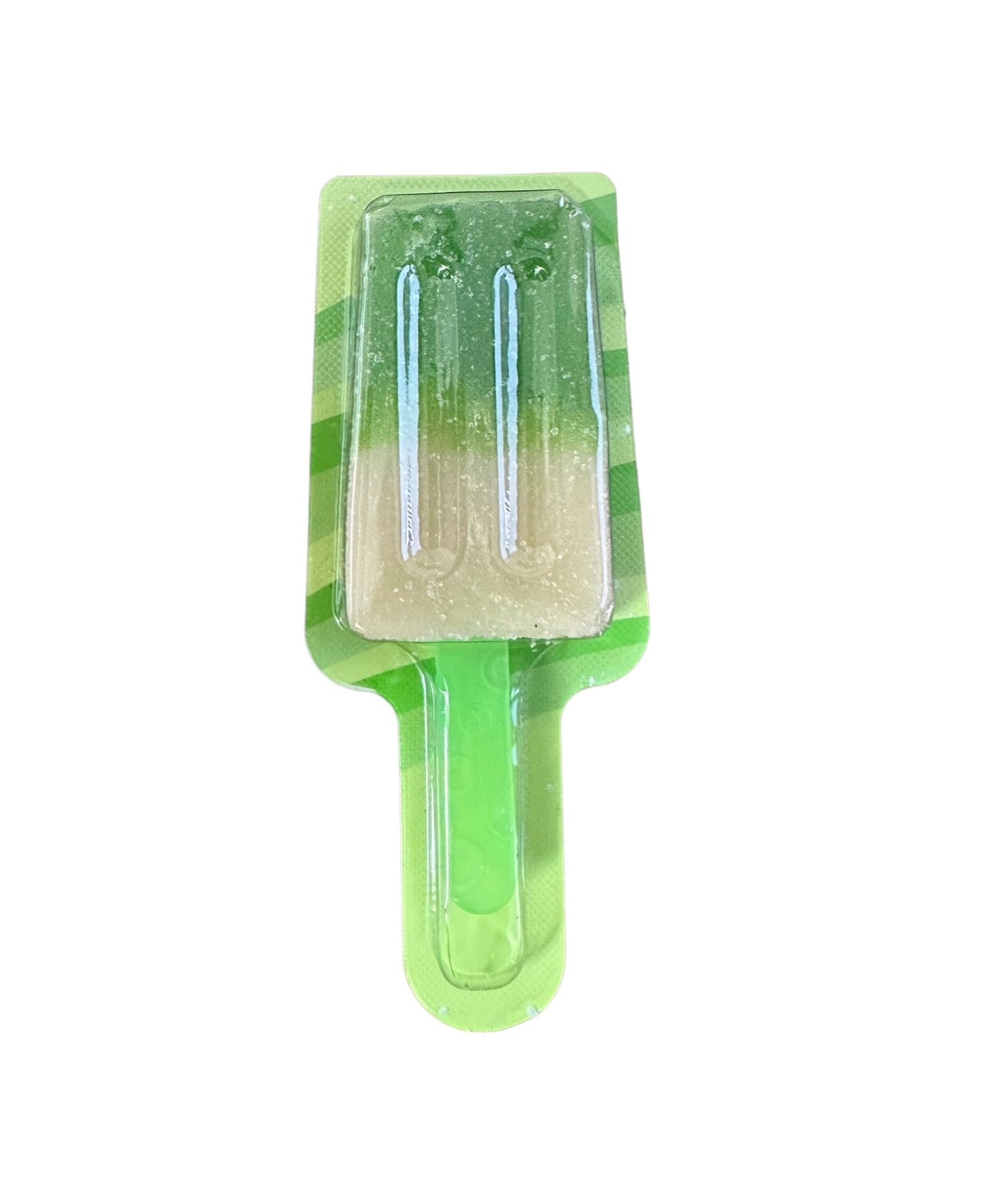 Ice Pop Gummy 　アイスポップグミ
