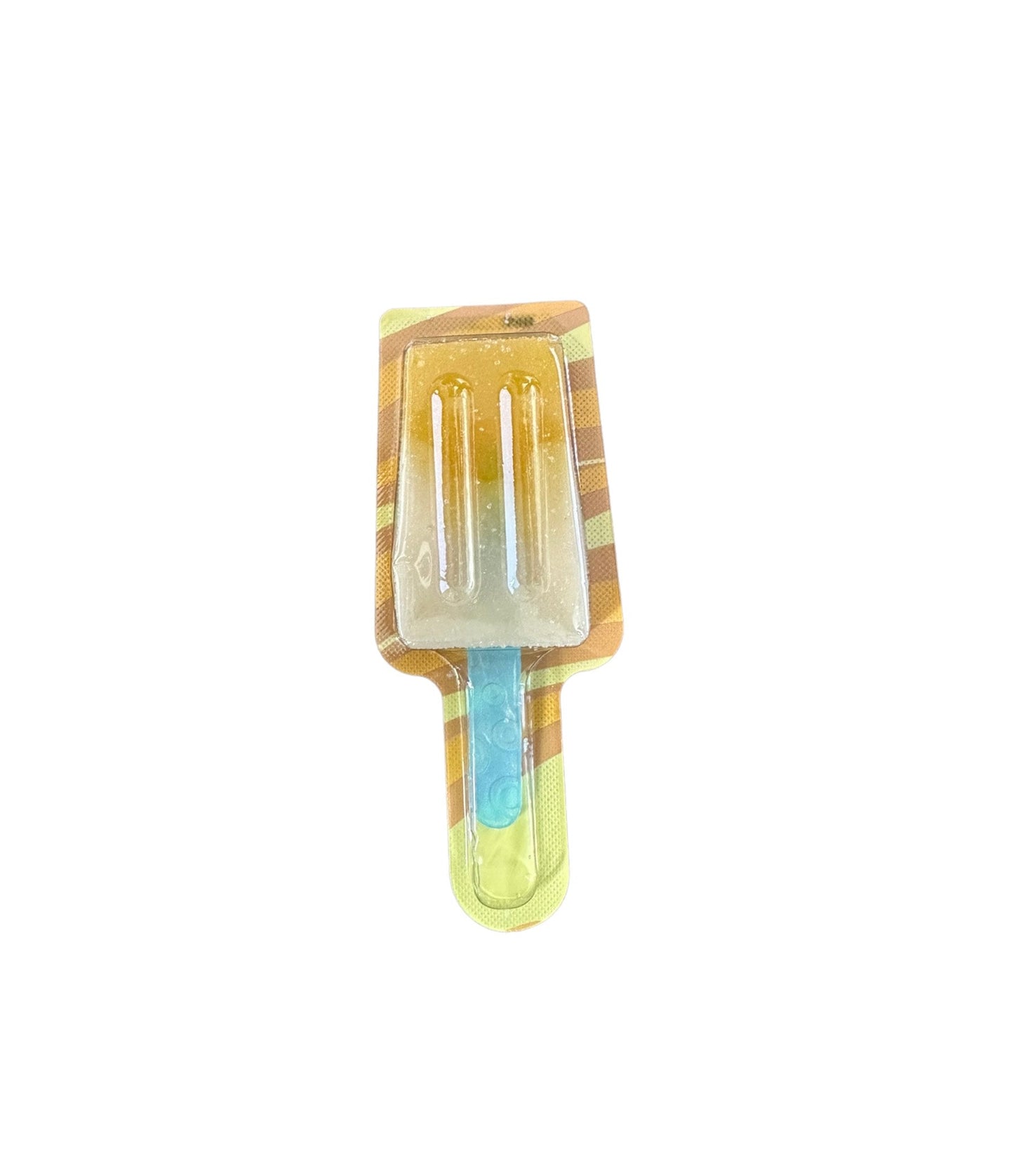 Ice Pop Gummy 　アイスポップグミ