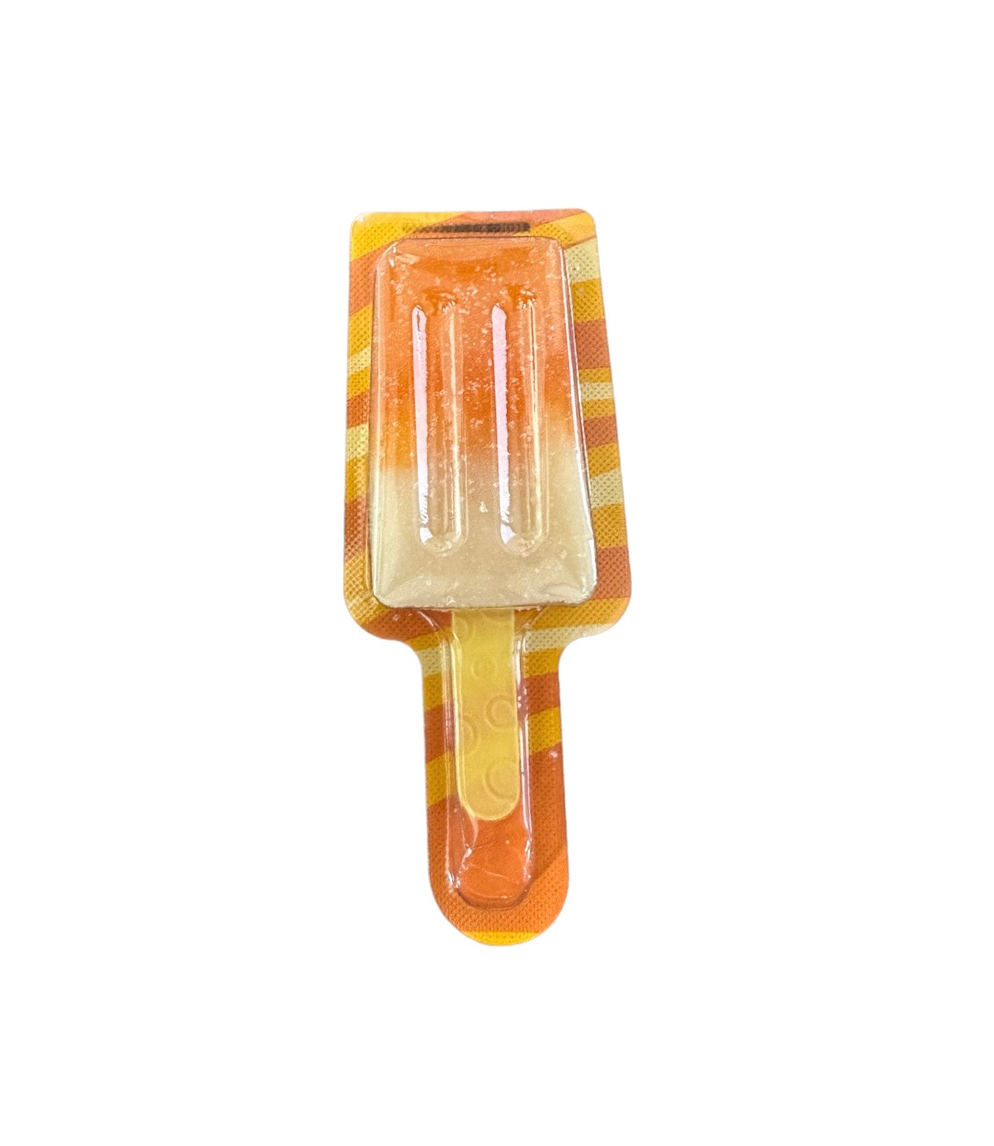 Ice Pop Gummy 　アイスポップグミ