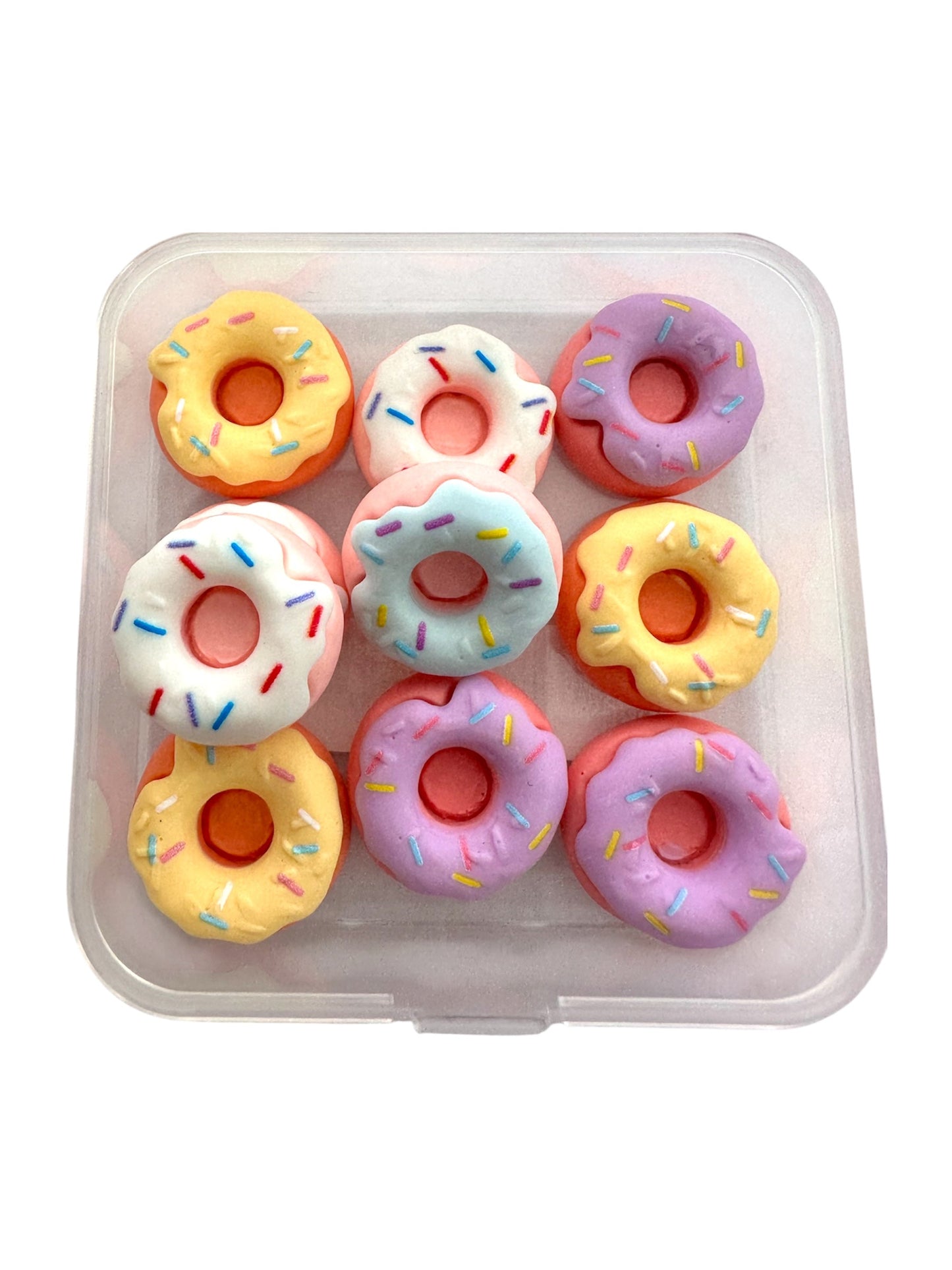 Cute DIY Beads Kit / キュートDIYビーズキット