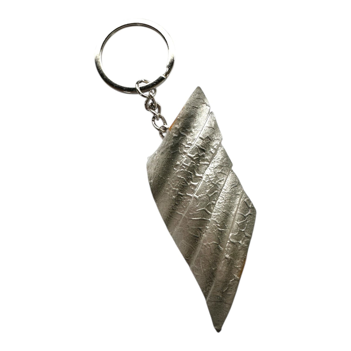 3D Sushi Keychains / 3D 寿司 キーリング