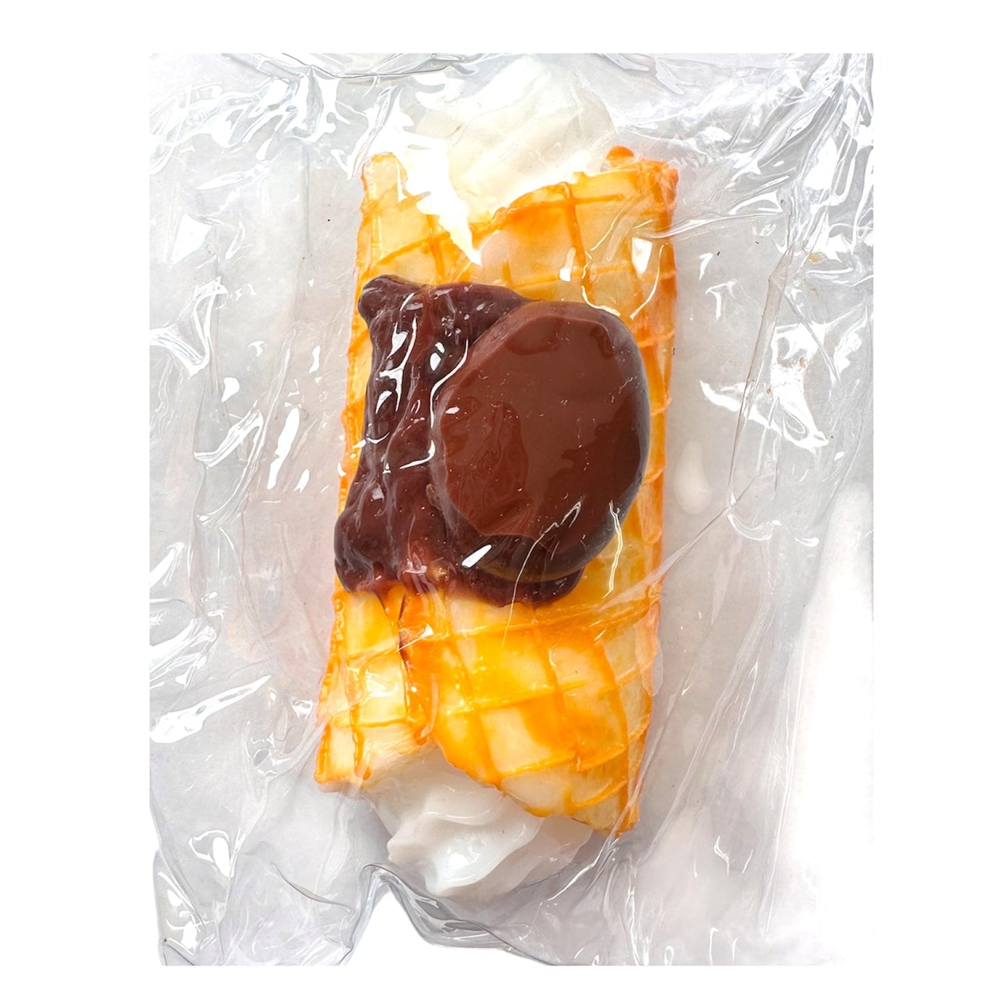 Pastries Premium Squishy / プレミアム・スクイーズペストリー