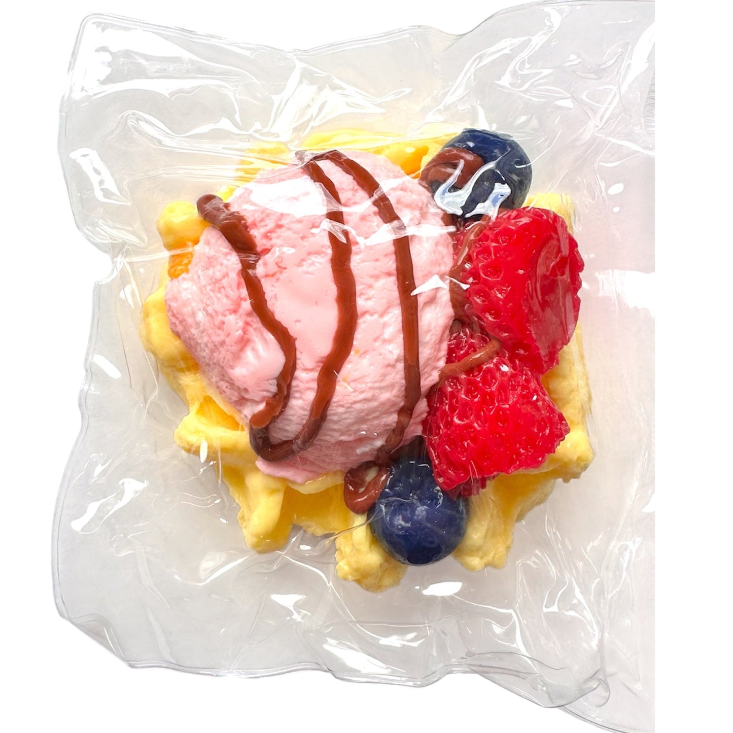 Pastries Premium Squishy / プレミアム・スクイーズペストリー