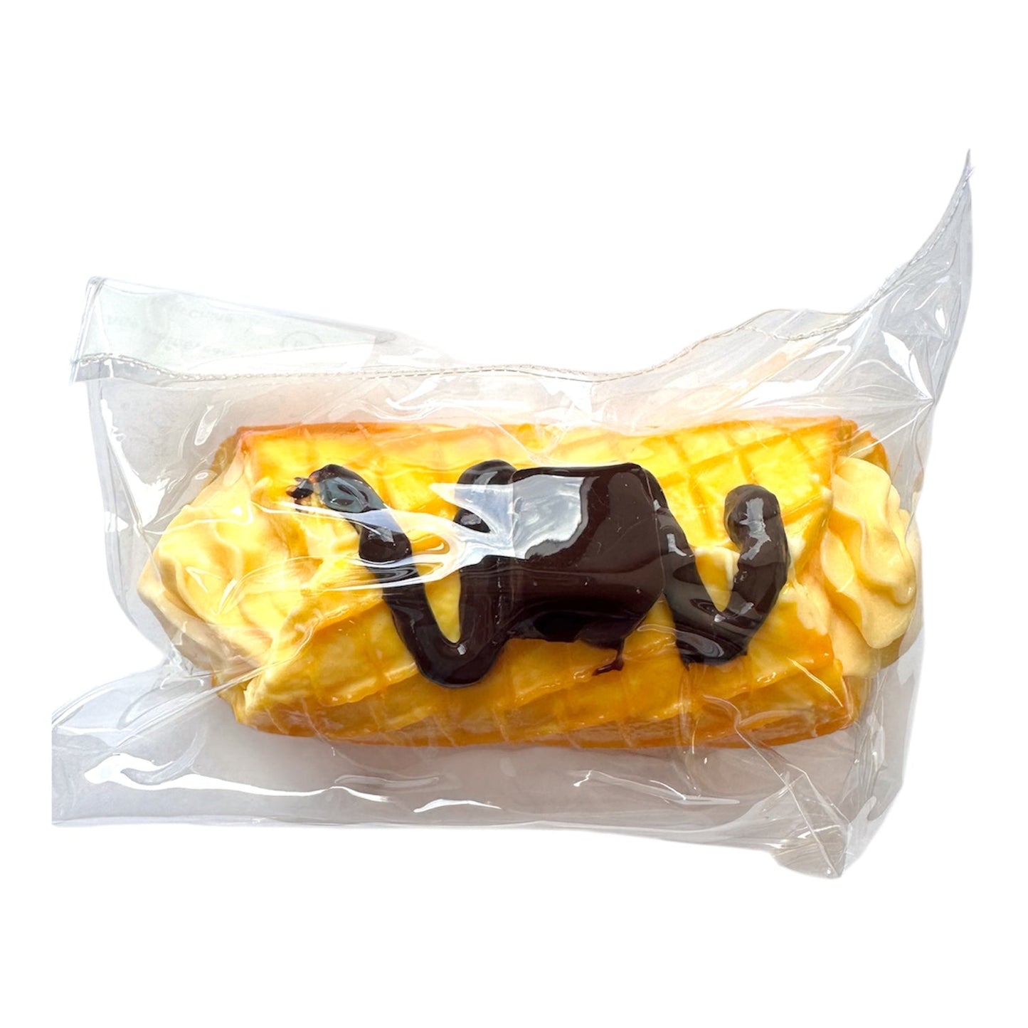 Pastries Premium Squishy / プレミアム・スクイーズペストリー
