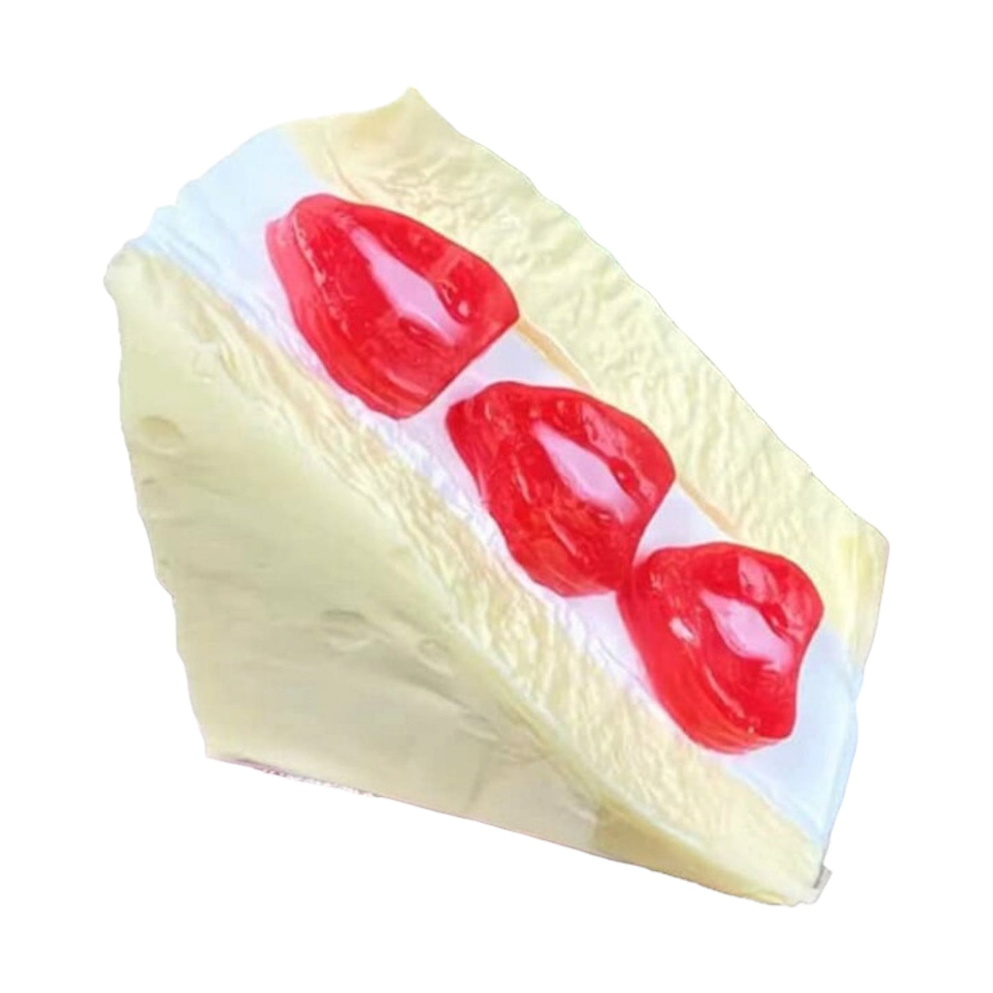 Pastries Premium Squishy / プレミアム・スクイーズペストリー