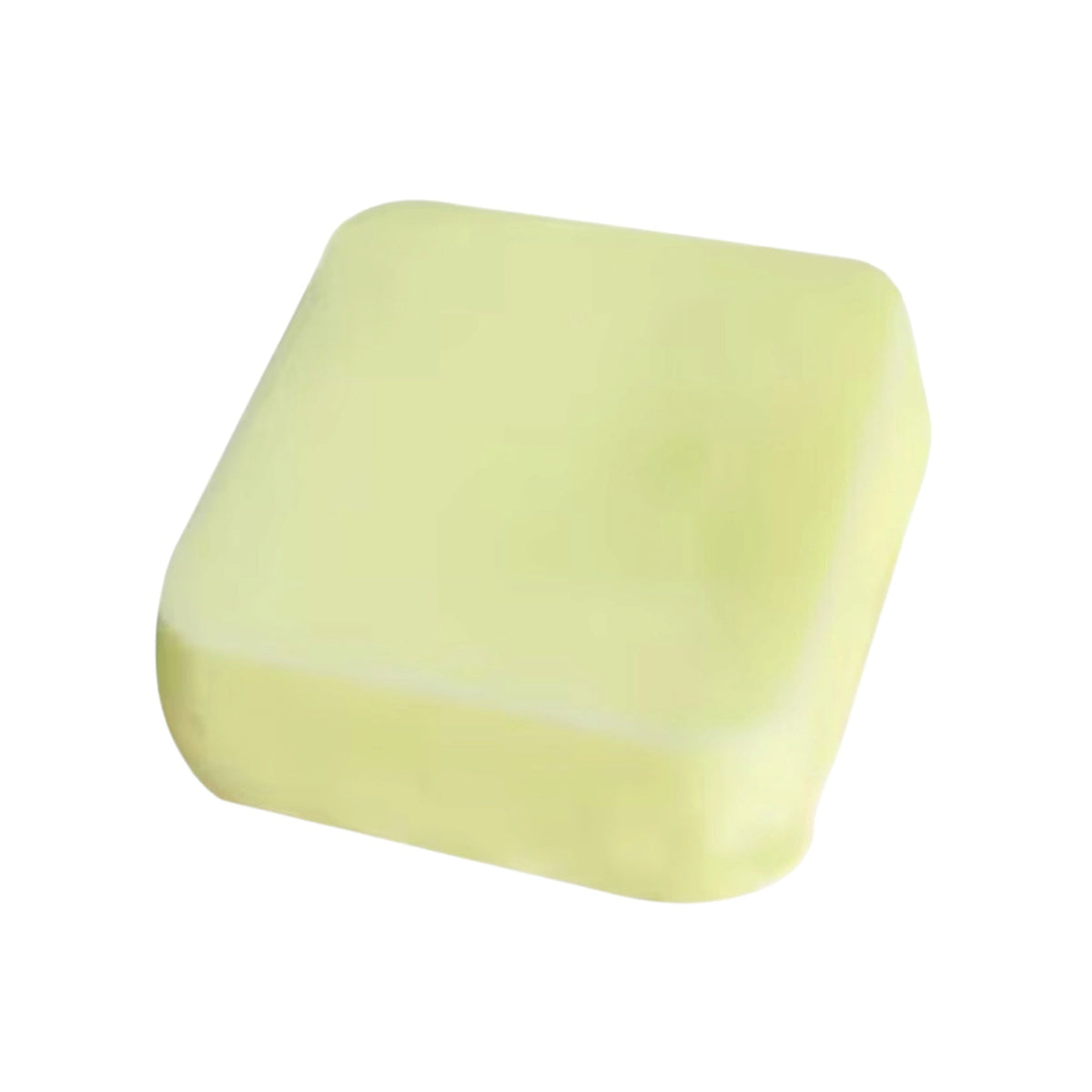 スナック系プレミアム・スクイーズ玩具 / Snacks Premium Squishy