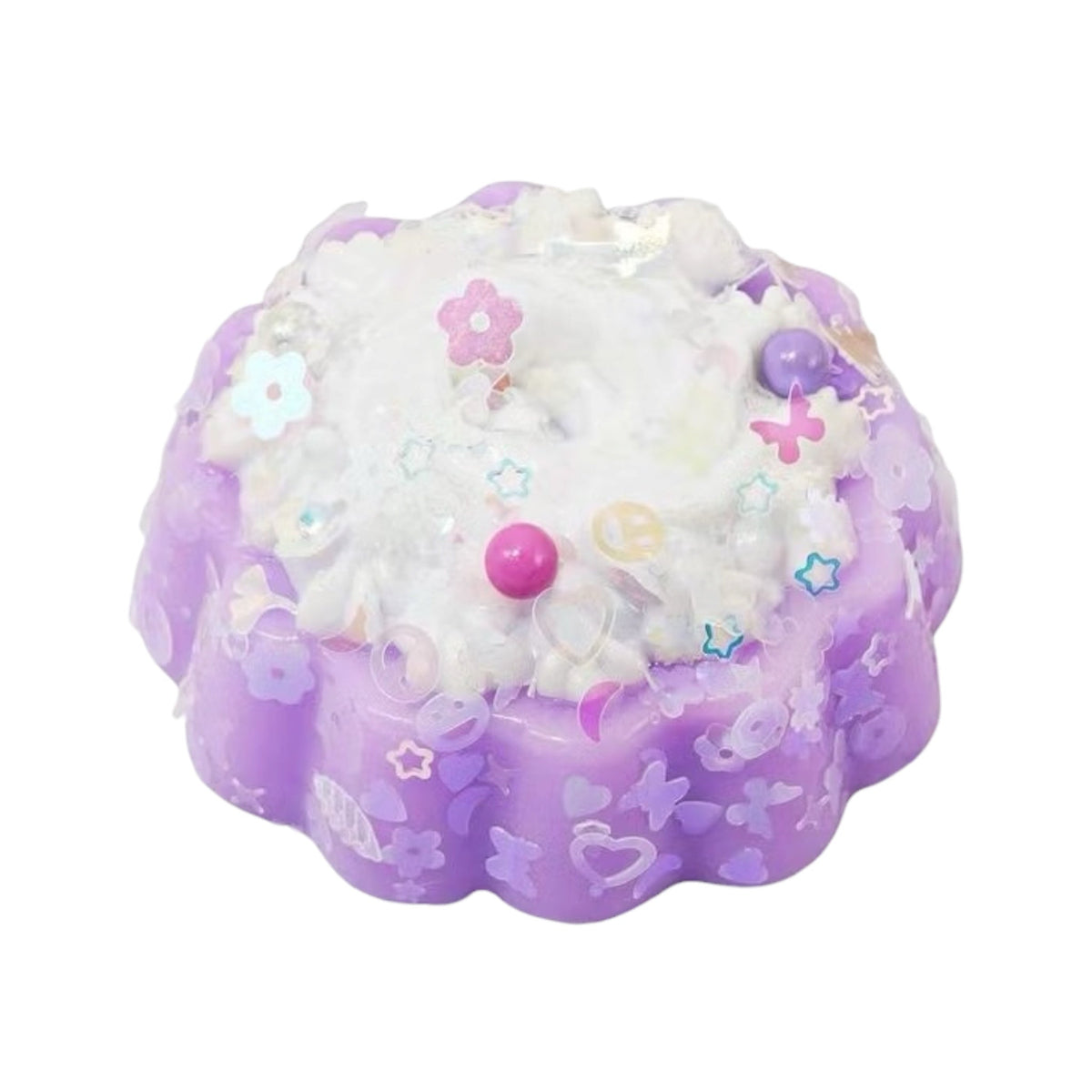 Squishy Food Collection / スクイーズトイズ フードコレクション