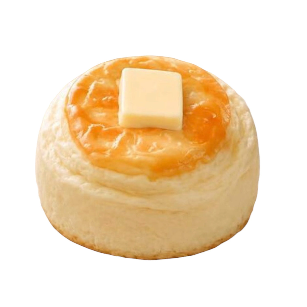 Pastries Premium Squishy / プレミアム・スクイーズペストリー
