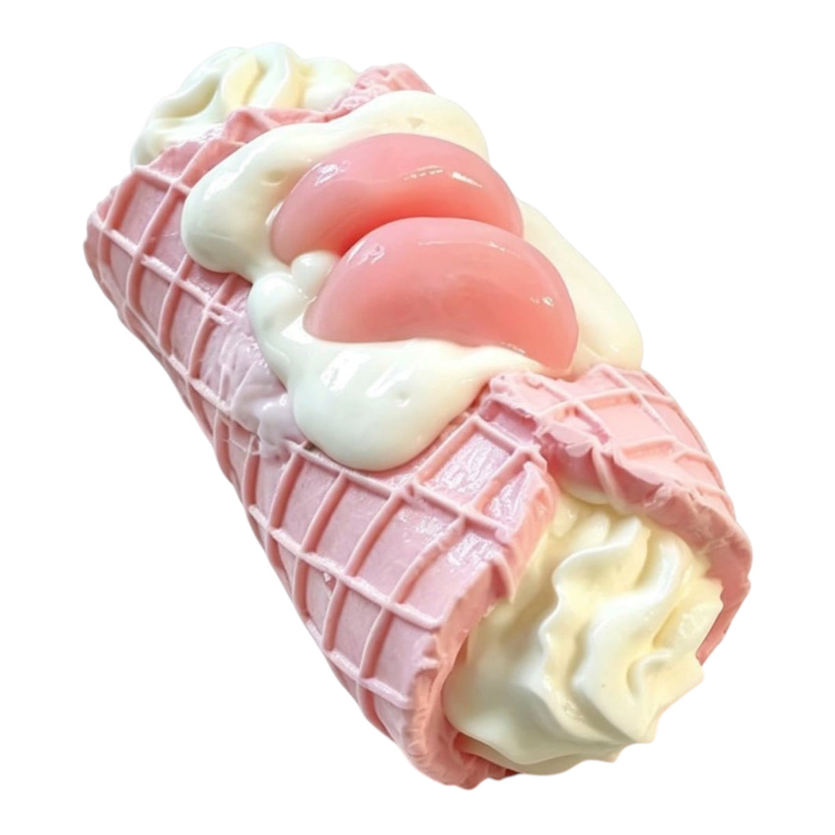 Pastries Premium Squishy / プレミアム・スクイーズペストリー