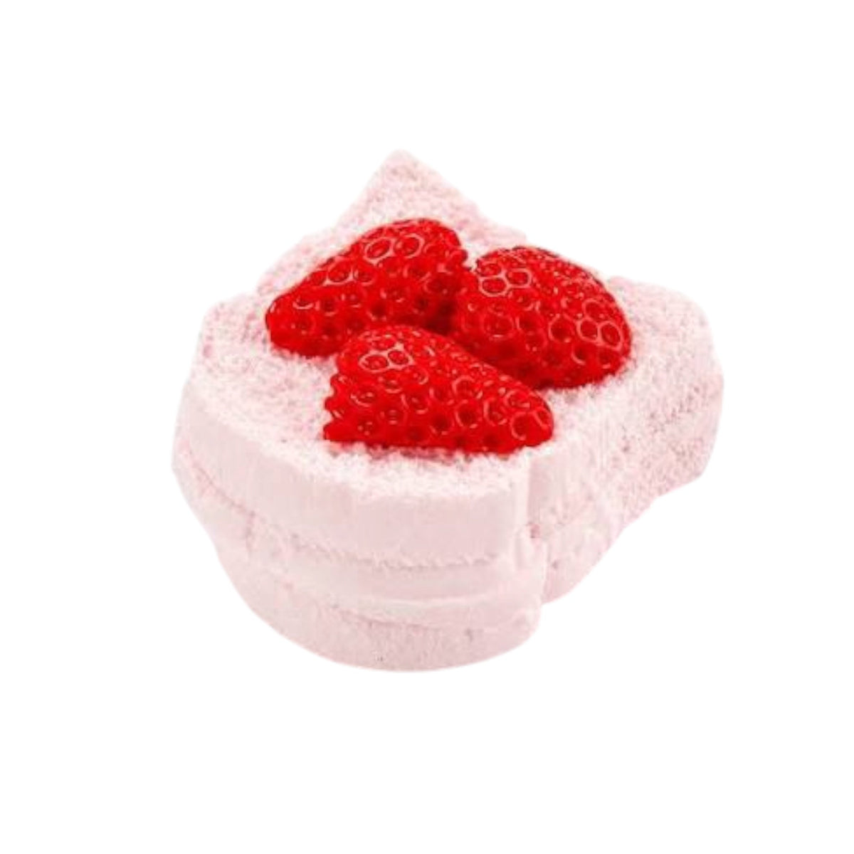 Toast Premium Squishy /  トースト型プレミアム・スクイーズ玩具